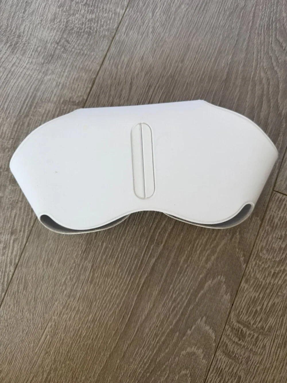 Genuine Apple AirPods Max Smart Case White/Silver Case Only
